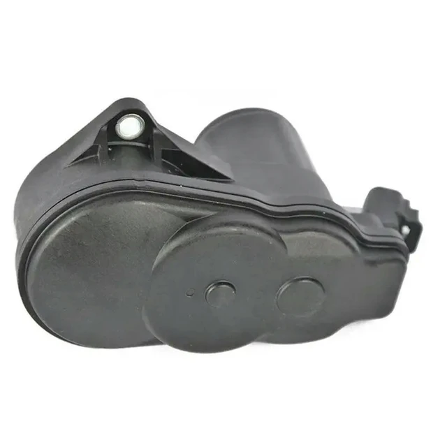 Alt view image 2 of 3 - Brake Motor Actuator 46310-33010 For Toyota Avalon BZ4X Camry Corolla Lexus ES Is RC250 300 2019-2024 4631033010 Car