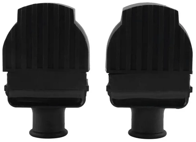 Main image of 2 X Ignition Coil For Mercury Mariner 6-225339-835757A3 339-832757A4 339-7370A13 Sierra 18-5186 Engine Outboard Boat