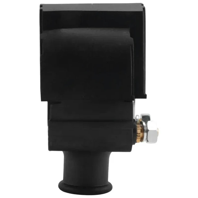 Alt view image 2 of 3 - 2 X Ignition Coil For Mercury Mariner 6-225339-835757A3 339-832757A4 339-7370A13 Sierra 18-5186 Engine Outboard Boat