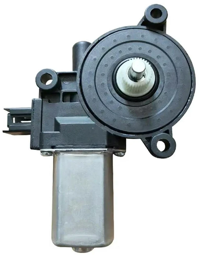 Main image of Power Window Regulator Lifter Motor For Mazda 3 14-18 CX-3 Right