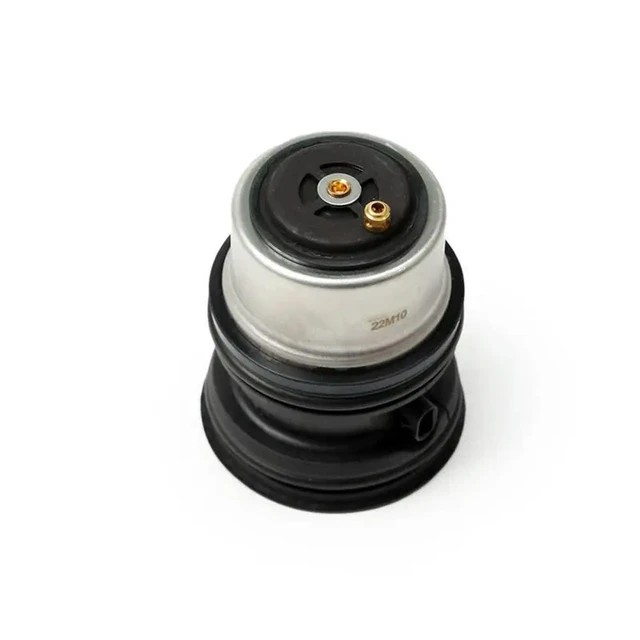 Alt view image 3 of 3 - Car Thermostat For Macan Panamera Cayenne 94810603400 94810603401 94810603402 94810603403 94810603404