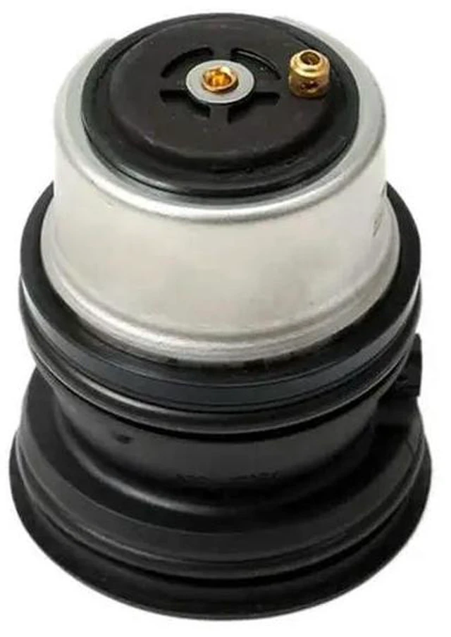 Main image of Car Thermostat For Macan Panamera Cayenne 94810603400 94810603401 94810603402 94810603403 94810603404