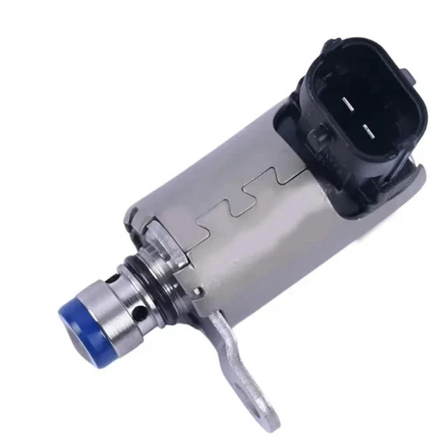 Main image of 55577112 Oil Pressure Solenoid Valve For Fiat Alfaromeo Vauxhall 55271489 55246162 55230830 46336109 68219791AA