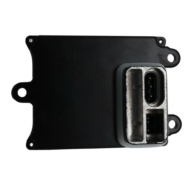 Alt view image 2 of 3 - 22785848 25906888 For Cadillac SRX 10-16 Xenon Ballast & HID Light Lamp Bulb Igniter Control Unit