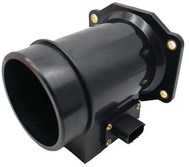 Main image of Mass Air Flow Meter Sensor MAF Mass Air Flow Meter Sensor Mass Air Flow Meter Sensor Fornissan
