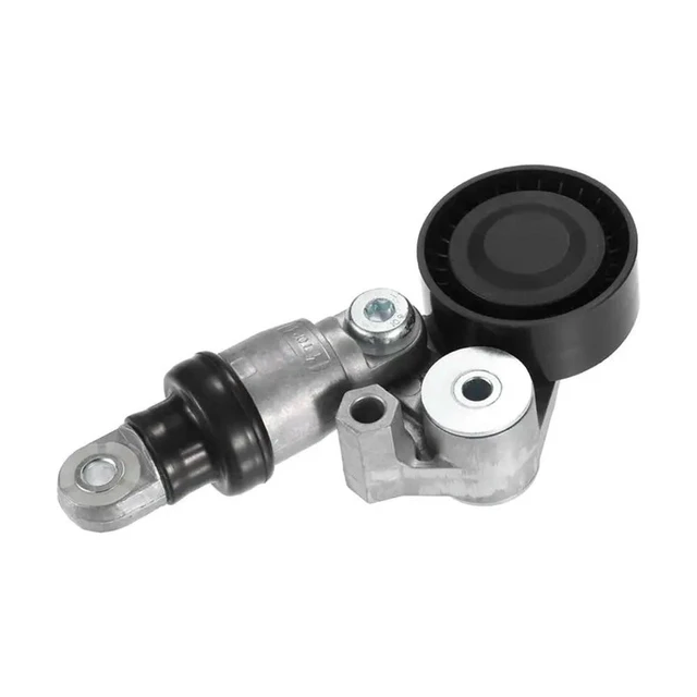 Alt view image 3 of 3 - Car Belt Tensioner For Mazda 3 Axela 2014-2016 M-Azda 6 Atenza 2014-2017 CX5 2012-2016- PE03-15-980B PE7W15980 Replacement P