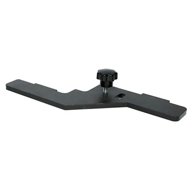 Alt view image 3 of 3 - Car Engine Timing Special Tool Axle Alignment Kit 303-1685 For Ford Edge Lincoln Explorer Edge 2.0T