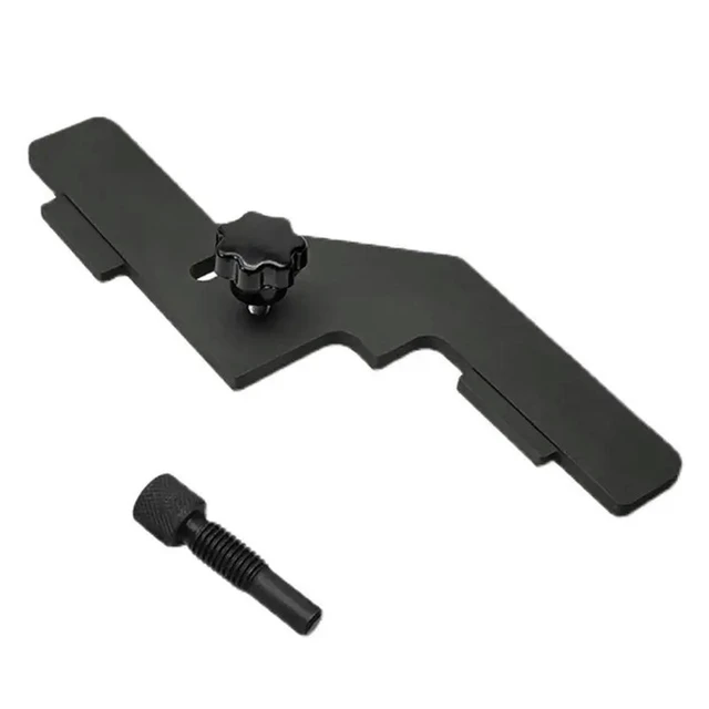 Main image of Car Engine Timing Special Tool Axle Alignment Kit 303-1685 For Ford Edge Lincoln Explorer Edge 2.0T