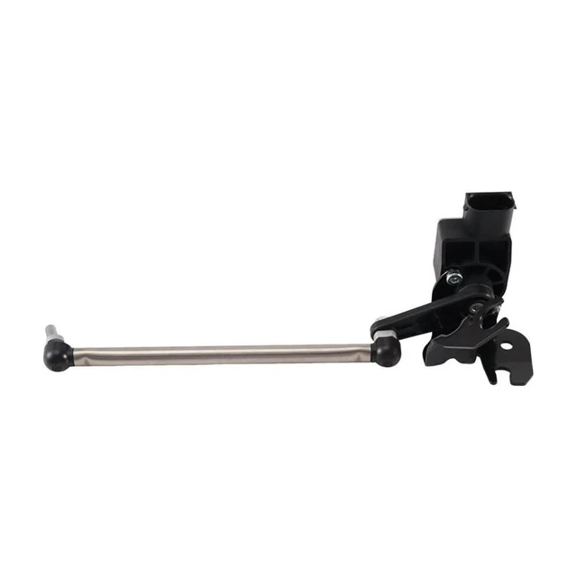 Main image of Height Level Sensor 97033302103 For Porsche Panamera