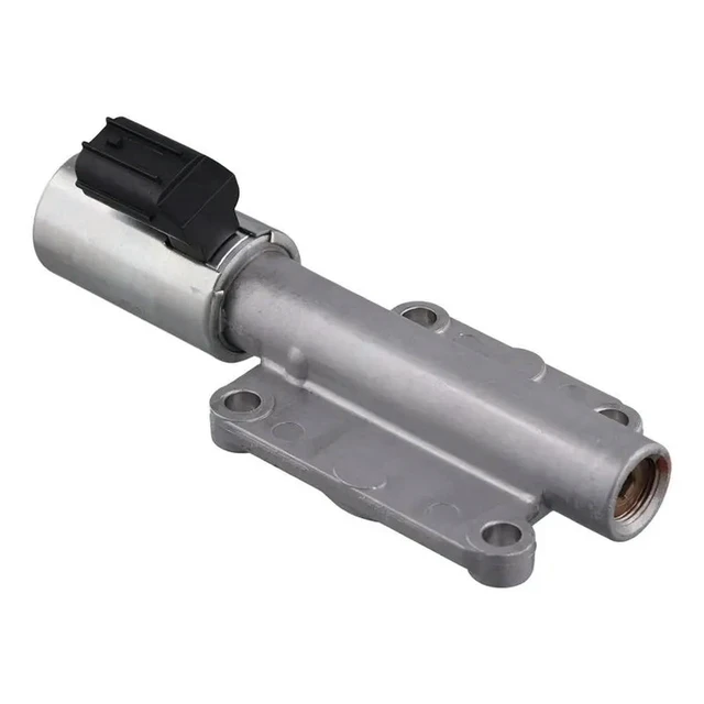 Alt view image 2 of 3 - 28250-P4R-315 Car Transmission Solenoid Valve For Honda Civic CR-V Acura Integra 1996-2001 28250P4R315