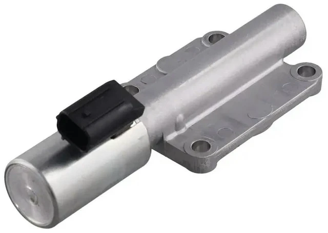 Main image of 28250-P4R-315 Car Transmission Solenoid Valve For Honda Civic CR-V Acura Integra 1996-2001 28250P4R315