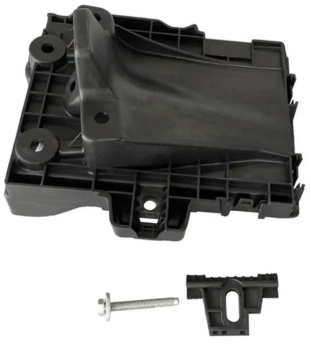 Main image of Car Tray Rack Chassis 5115730AC For Jeep Compass Patriot 2007-2013 Chassis