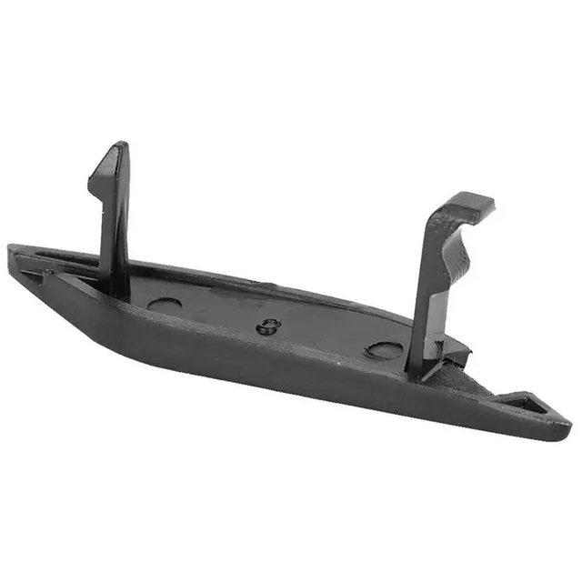 Alt view image 3 of 3 - 20X 54714-T5A-951ZA Shifter Lock Cover Shift Lever Lock Cap 54714T5A951ZA Fit For Honda Fit 2015-2019 Accessories