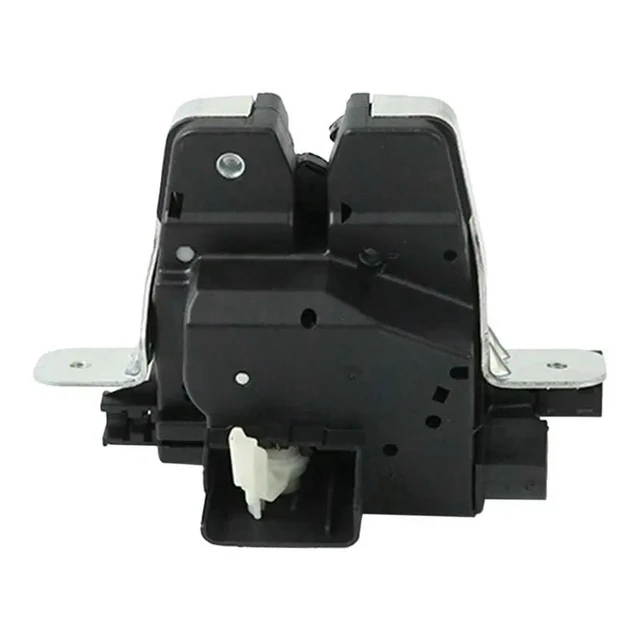 Main image of A4477401900 Car Trunk Lid Lock Latch For MERCEDES BENZ VITO W447 2014-2021 Spare Parts Accessories Parts 4477401900