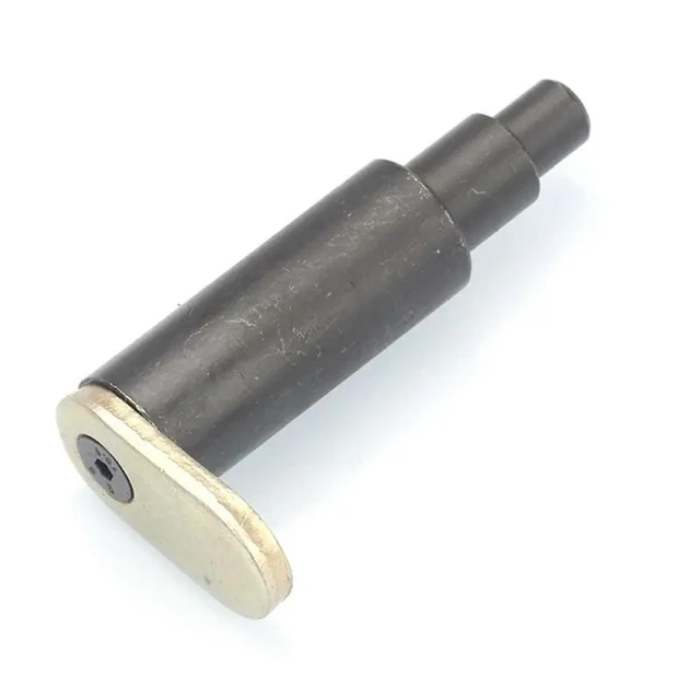 Alt view image 2 of 3 - Engine Timing Tool Set Kit Including Setting Locking Tools For Vag Vw For Vw Skoda Polo Fabia Ibiza Lupo Fox