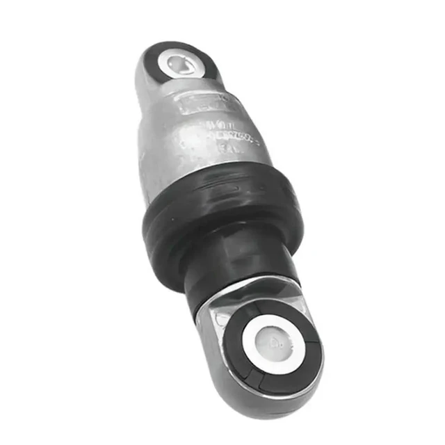 Alt view image 2 of 3 - For Cayenne Macan Panamera 3.6 4.8 Generator Belt Tensioner Drive Belt Tensioner 94810226175