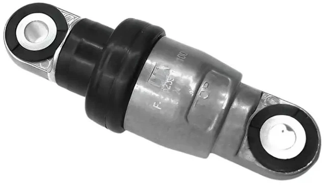 Main image of For Cayenne Macan Panamera 3.6 4.8 Generator Belt Tensioner Drive Belt Tensioner 94810226175