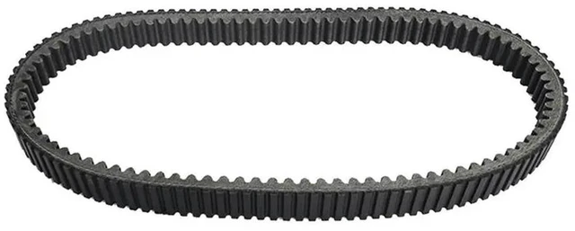 Main image of 1 Piece 3211180 CVT Drive Belt For Polaris RZR XP 1000 RZR 900 Ranger XP XP4 1000 2011-2020 Clutch Belt 3211172 3211142