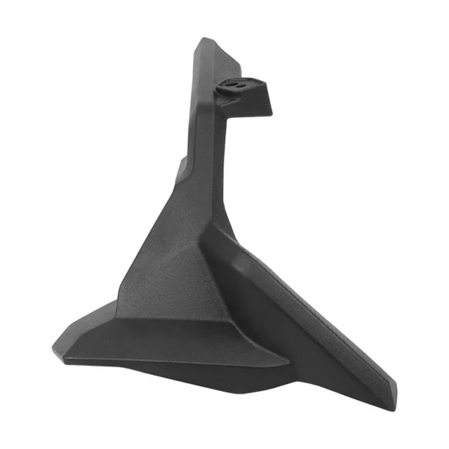Main image of Decorative Fairing Cover Motorcycle Instrument Left Right Side Cowl For Voge DS900X DS 900X DS900 X