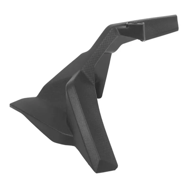 Alt view image 2 of 3 - Decorative Fairing Cover Motorcycle Instrument Left Right Side Cowl For Voge DS900X DS 900X DS900 X