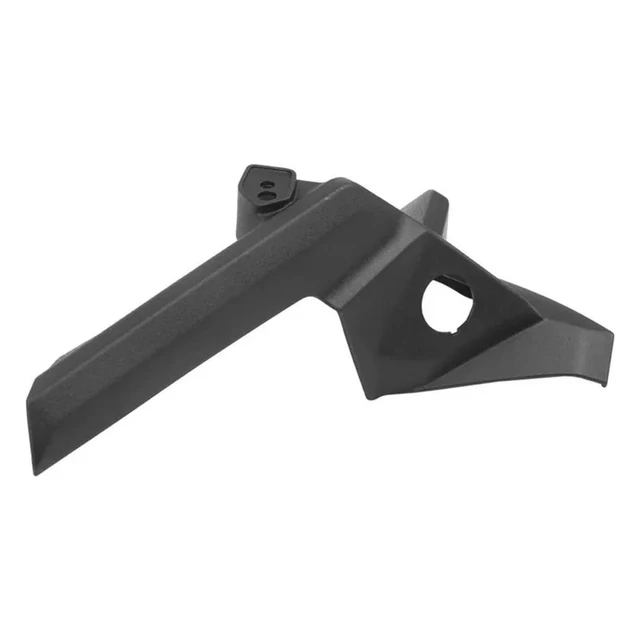 Alt view image 3 of 3 - Decorative Fairing Cover Motorcycle Instrument Left Right Side Cowl For Voge DS900X DS 900X DS900 X