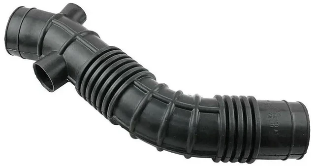 Main image of Air Intake Hose Tube Replacement Parts Accessories 17881-66100 For Toyota Land Cruiser 100 4.5L 1FZ-FE 1998-2007