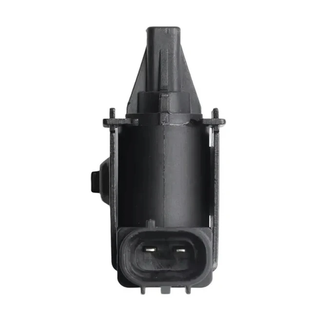 Alt view image 2 of 3 - Car Solenoid Valve 90080-91233 For Toyota Car Accessories