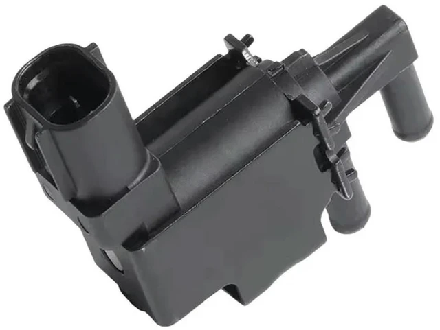 Main image of Car Solenoid Valve 90080-91233 For Toyota Car Accessories