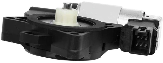 Main image of Power Window Lift Motor For Mazda 3 5 6 CX-7 CX-9 RX-8 GJ6A5958XF G22C5958XC
