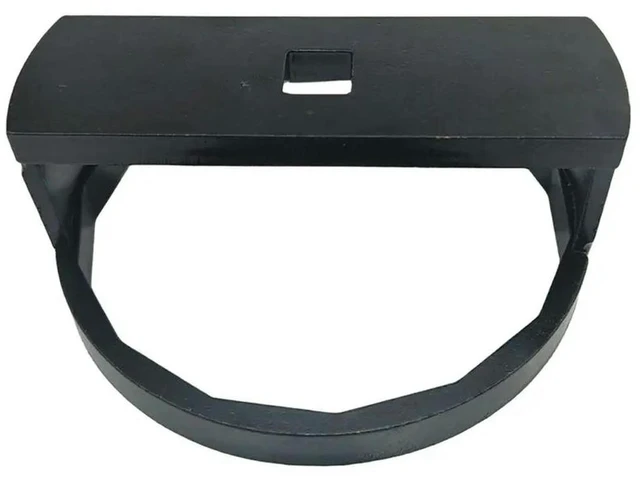 Main image of For Volvo VOE JD045 Oil Filter Wrench 15P 107Mm Truck Special Tool For Volvo Trucks
