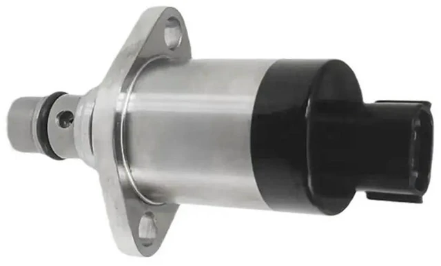 Main image of 294200-2750 Common Rail Metering Valve Scv Zuig Regelklep Revisie Kits For Mazda Isuzu 4JK1 4JJ1 Nissan