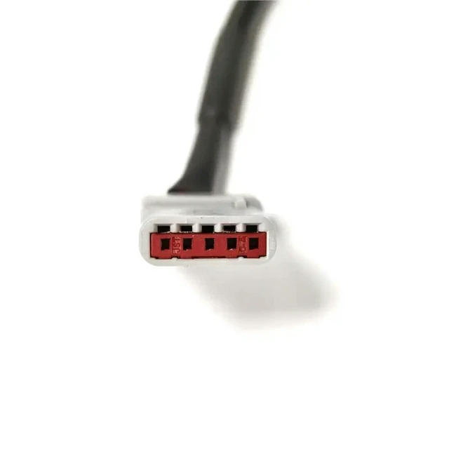 Alt view image 2 of 3 - For 2018-2023 Equinox Tailgate 23137305 Parking Reverse Backup Rear View Camera Car Camera Reserve