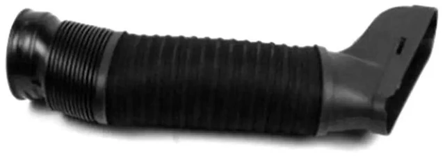 Alt view image 2 of 3 - Engine Air Intake Hose Filter Hose Pipe For Mercedes Benz W204 W212 C300 C350 E300 Left & Right A2720903582 A2720903682