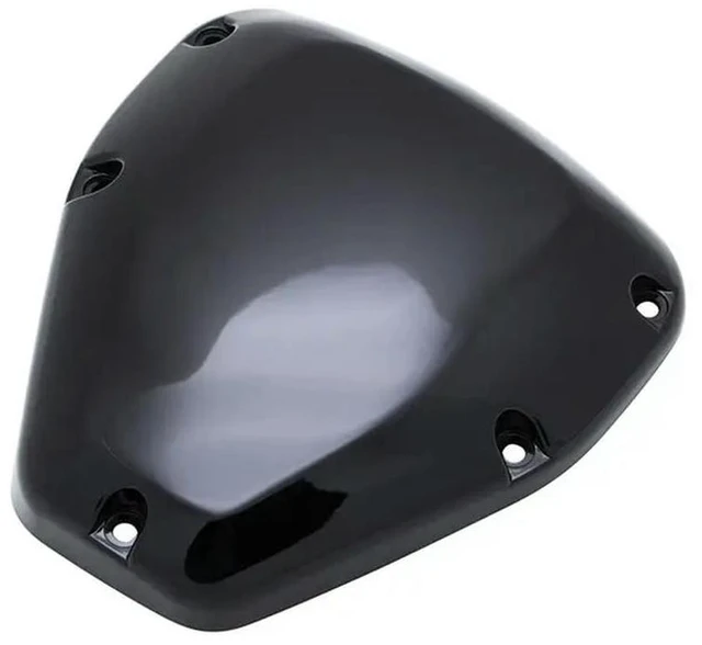 Main image of Accessories For Honda VTX1300 VTX1800 2003-2008 Motorcycle Air Filter Cover Air Cleaner Intake Case Cover
