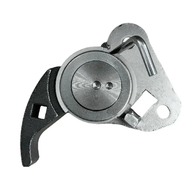Main image of Engine Timing Belt Tensioner Oil Pump F1FZ-6C348-C 2017878 For Ford Ecosport Focus 2012-2023 F1FZ6C348A F1FG-6C777-AB