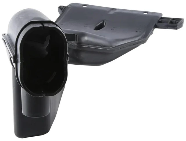 Main image of MR993034 Car Air Cleaner Intake Duct Pipe For Mitsubishi Outlander AirtrCU4W 2.4L 2002-2006 Spare Parts