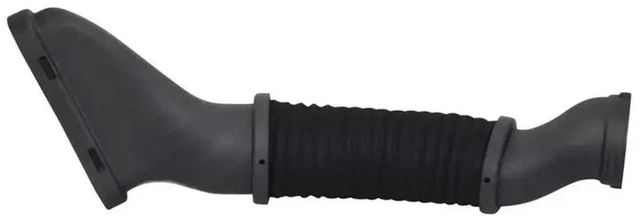 Main image of Engine Air Intake Hose A2780902582 A2780902482 For Mercedes Benz M278 W166 GL500 GLS500 W292 GLE500 Replacement Accessories