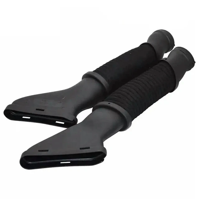 Alt view image 3 of 3 - Engine Air Intake Hose A2780902582 A2780902482 For Mercedes Benz M278 W166 GL500 GLS500 W292 GLE500 Replacement Accessories