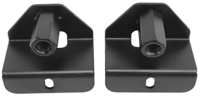 Main image of Car LED Roof Work Light Trunk Lamp For Toyota Land Cruiser Pick Up Hilux LC70 LC71 LC76 LC77 LC79 Accessories