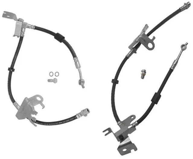 Main image of LR045364 13-17 Land Rover Range Rover L405 L494 LR079543 For Discovery Land Rover Range Rover/Sport 14-17