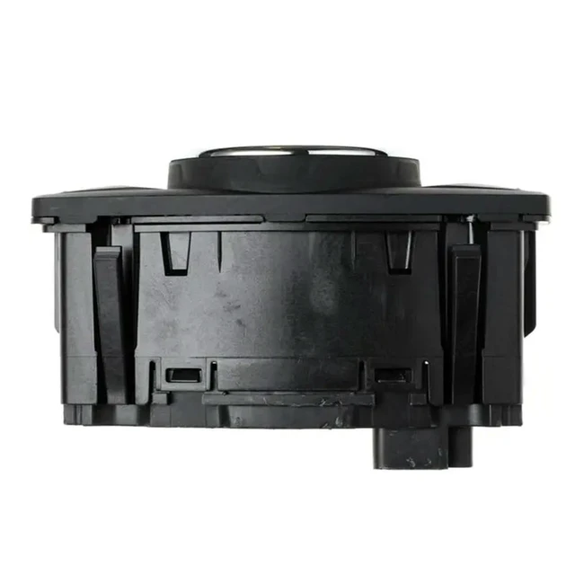 Alt view image 3 of 3 - For Ford Ranger 2016-2020 Accessories DG9T-13D061-JEW DG9T13D061JEW Headlight Switch Control