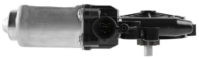 Main image of Front Right Passenger Power Window Motor For Kia Sportage 11-16