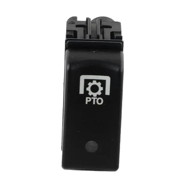 Alt view image 3 of 3 - 3X G90106609 G90-1066-09 Car Air Electric Valve Control Switch A/C Switch 602-5410 P27-1040-16 For Kenworth