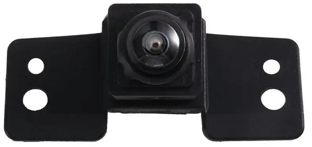Main image of Parking Camera Front Camera 7917110-CW01 For Changan Auchan Z6 Oshan Z6 Car Accessories