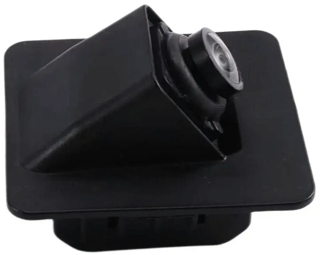Main image of For Changan Auchan Z6 Oshan Z6 Compatible 7917120-CW01 Car Rear View Parking Camera