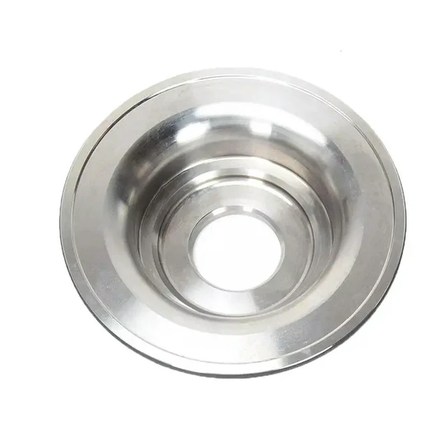 Alt view image 2 of 3 - CVT Transmission Oil Ring Replacement Master Cylinder Piston Repair Kit RE0F10A JF011E For Nissan