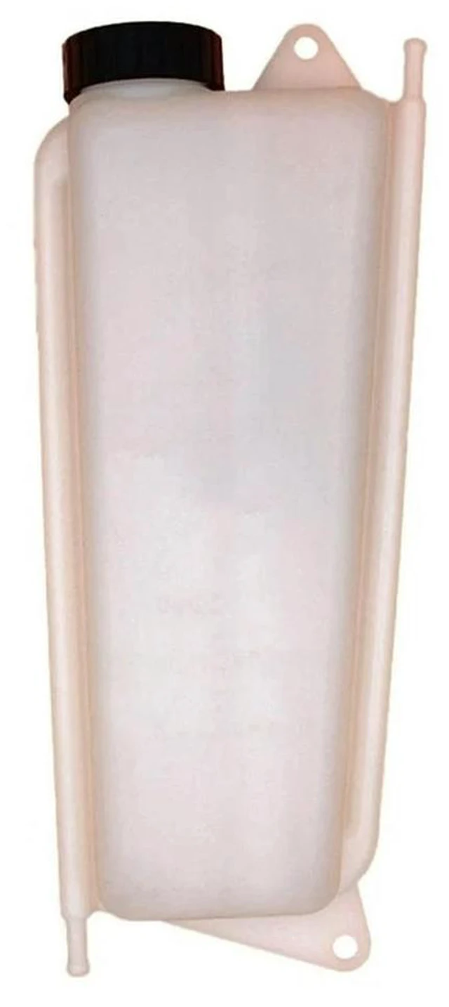 Main image of For CASE 580L 580M 580SM 590L 590SL Coolant Reservoir Tank 131084A2 131084A1 Backhoe Loader