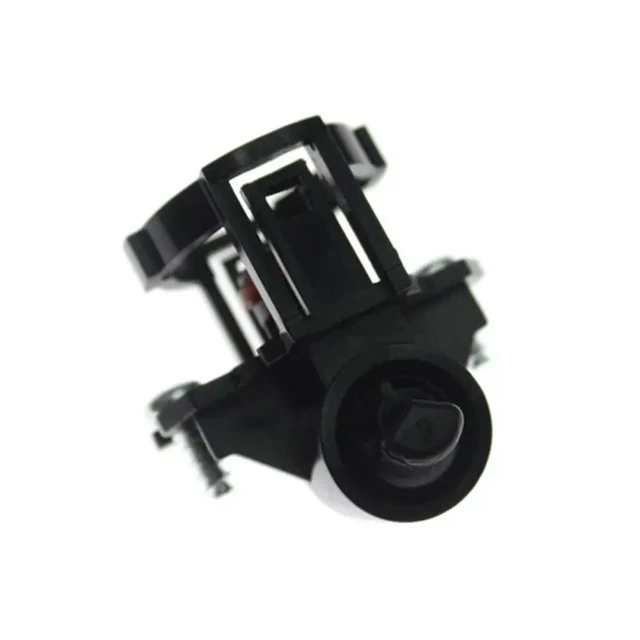 Alt view image 2 of 3 - Headlight Cleaning Washer Spray Nozzle For Grand Vitara Honda Civic 10PCS 39154-65J00-ZDK 76888-SNB-S01 Jet