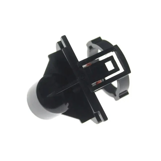 Alt view image 3 of 3 - Headlight Cleaning Washer Spray Nozzle For Grand Vitara Honda Civic 10PCS 39154-65J00-ZDK 76888-SNB-S01 Jet