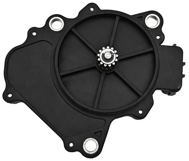 Main image of For Hisun 500 700 HS500 HS700 ATV UTV Compatible Gear Transfer Case Assembly Drive Motor 47130-115-0000